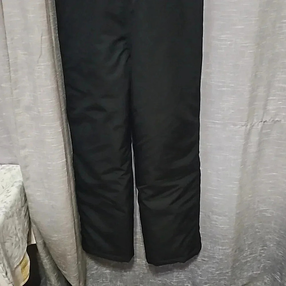 ROEBUCK SNOW OVERALLS - Picture 6 of 12